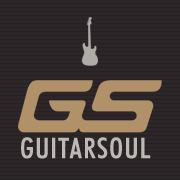 GuitarSoul