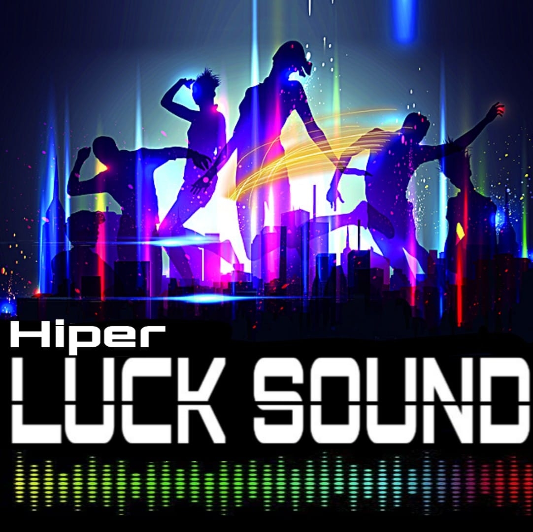 Hiper Luck Sound