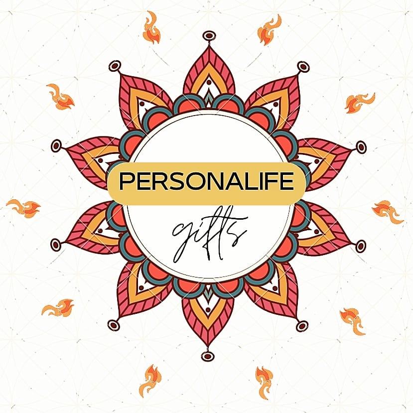 Personalife Gift | Poole