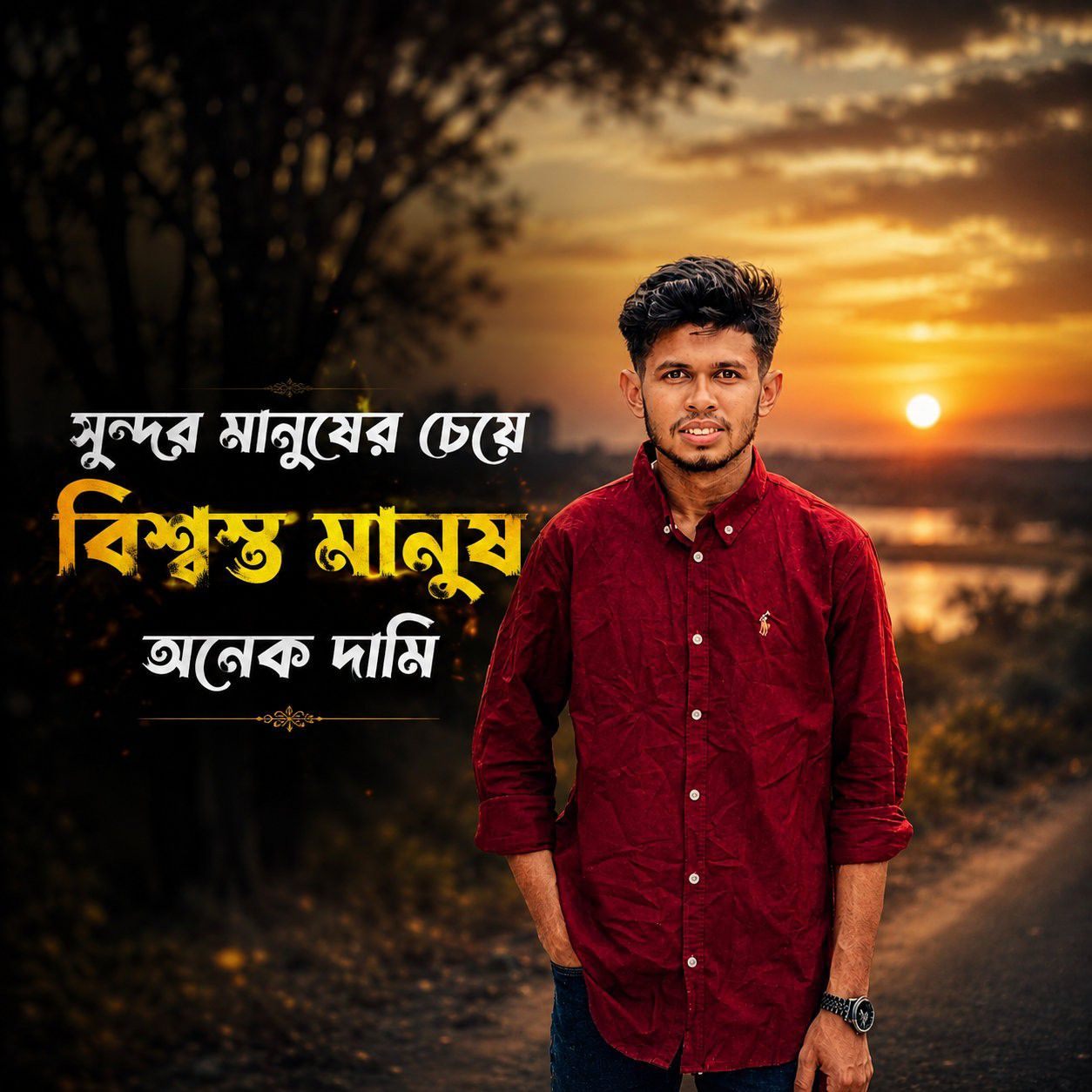 Photo gallery & wedding event management | Noakhali Sadar Upazila