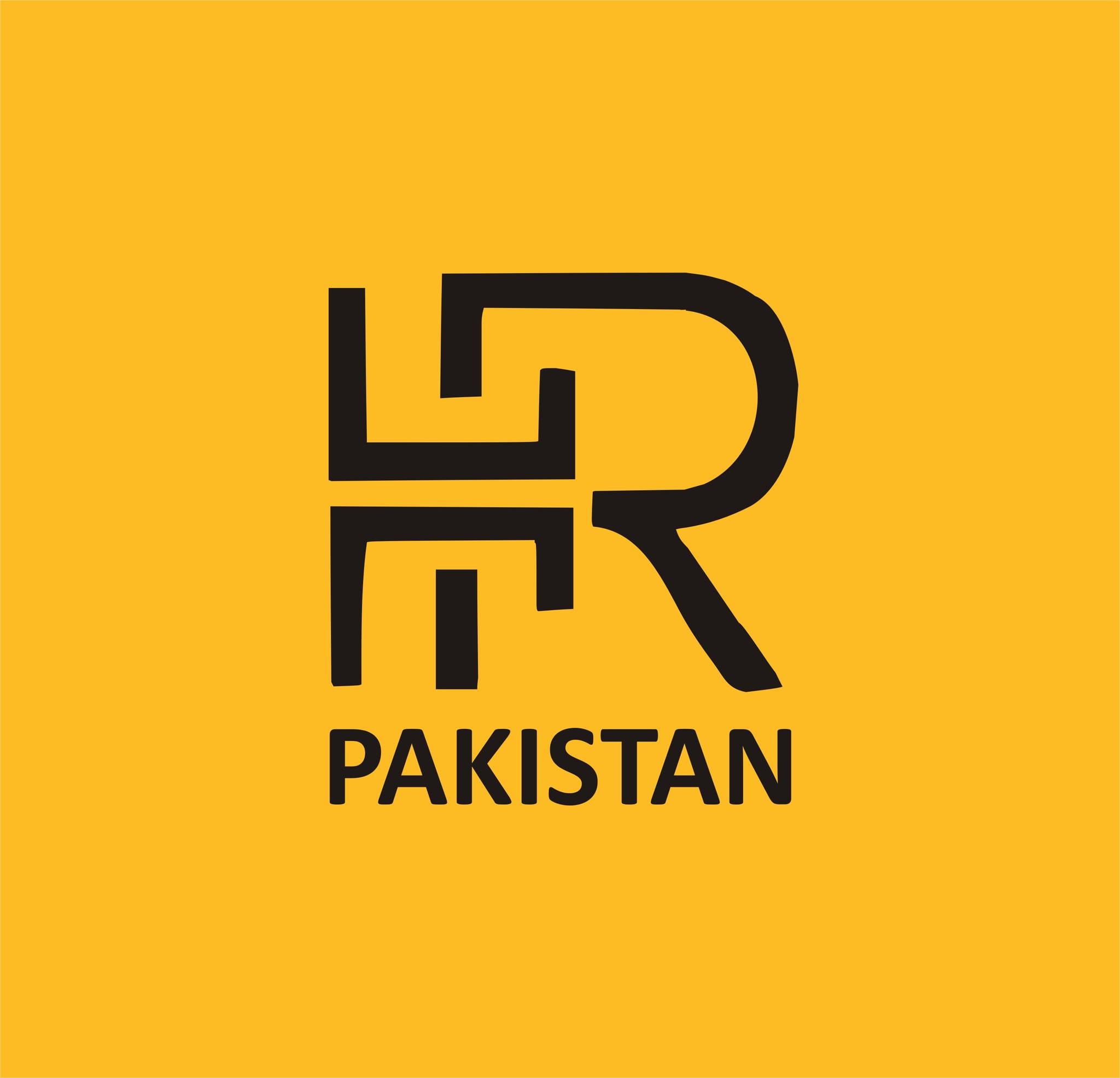 HR Pakistan
