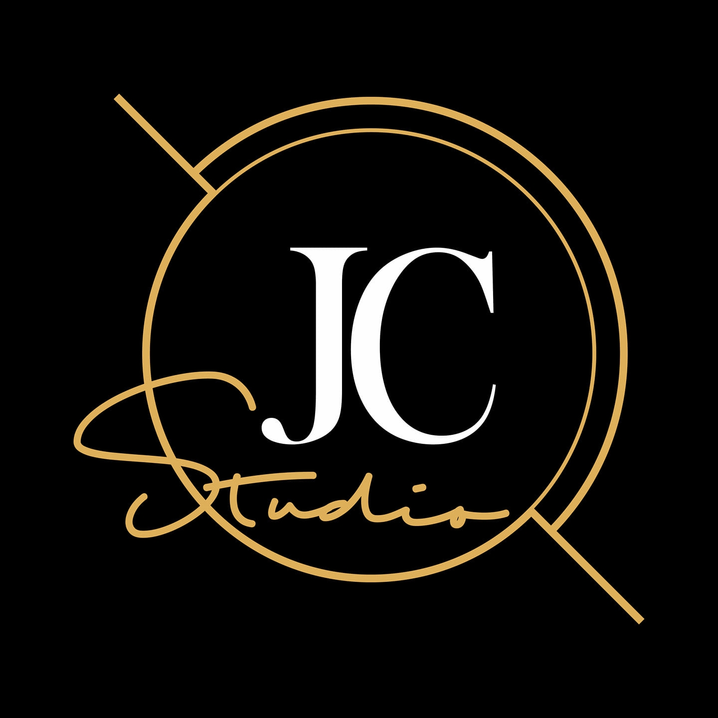 Jc_studio | San Jerónimo
