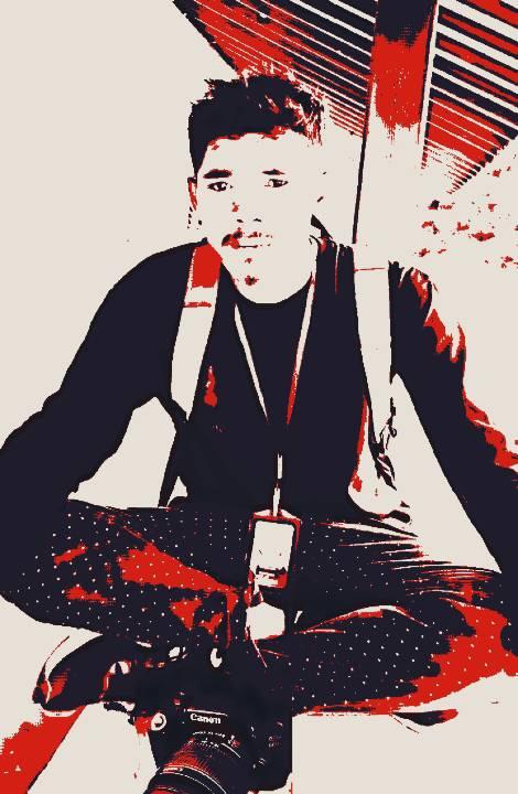 Risal