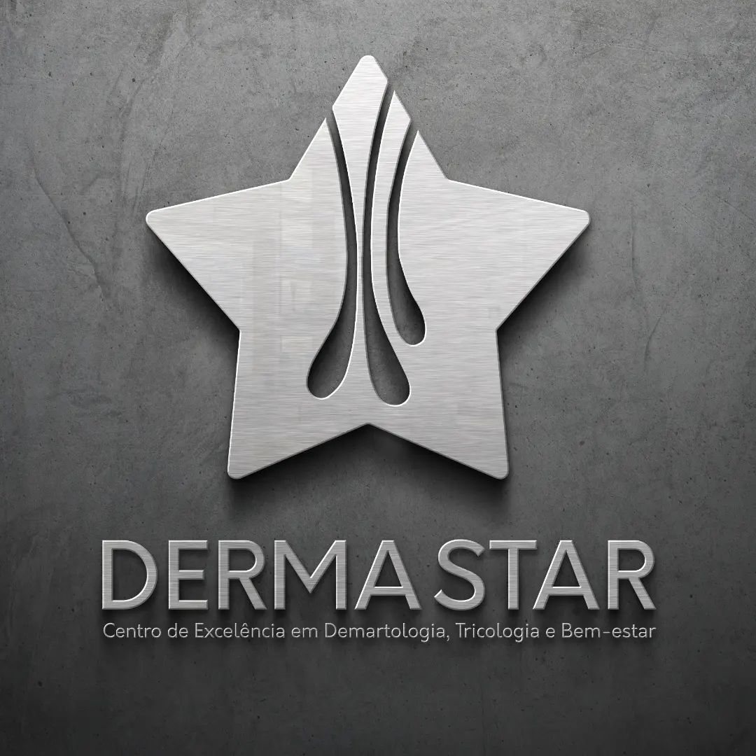 Derma Star | Brasília DF