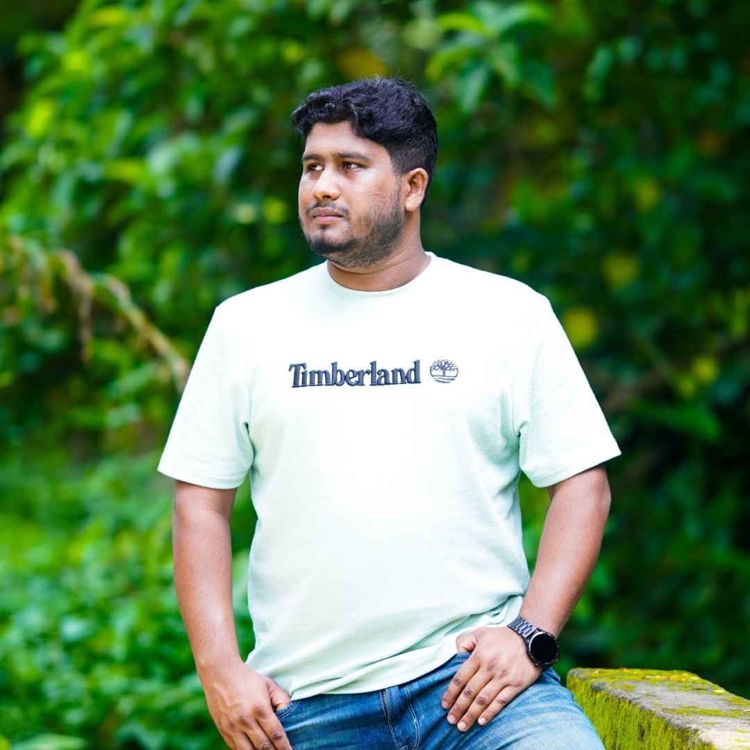 ছাত্রশিবিরের সাবেক জেলা সভাপতির ওপর সশ'স্ত্র হা'মলার অভিযোগ #জামাতশিবির