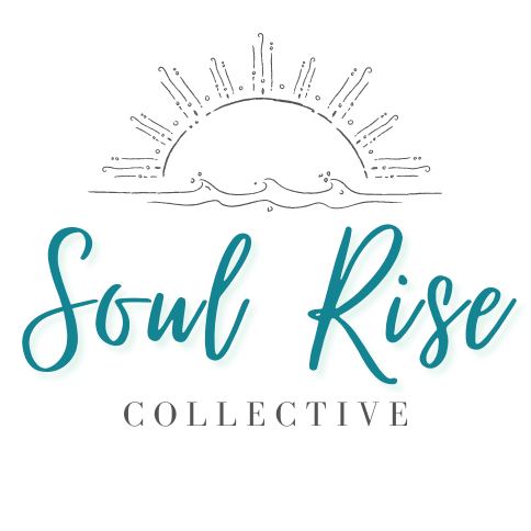 Soul Rise Collective