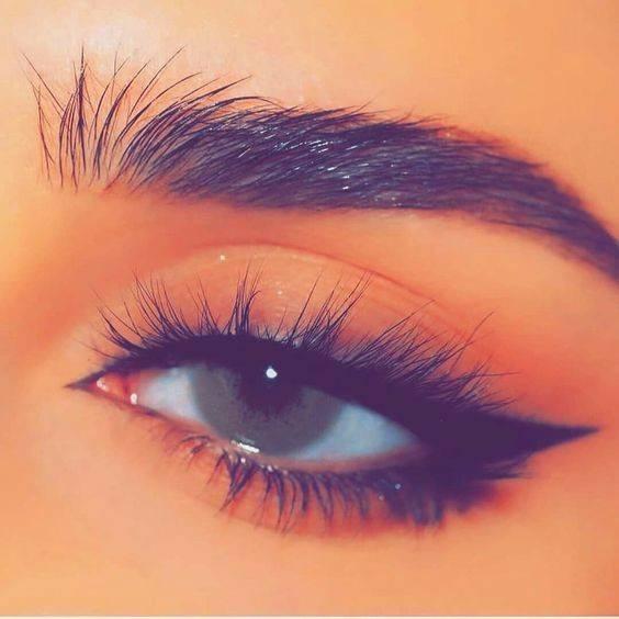 مینه ᗅ