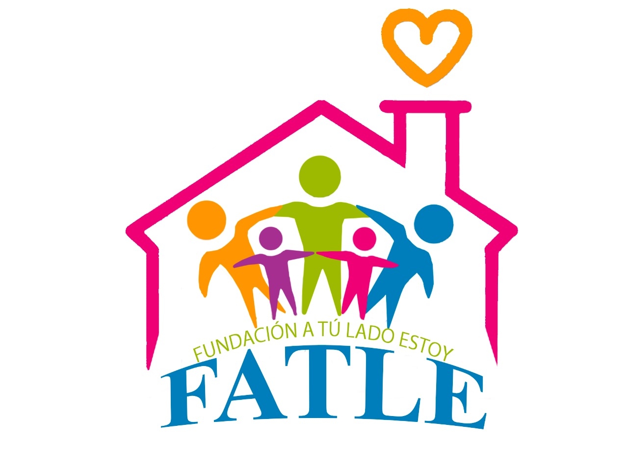 FATLE Fundación a tú lado estoy | La Rioja