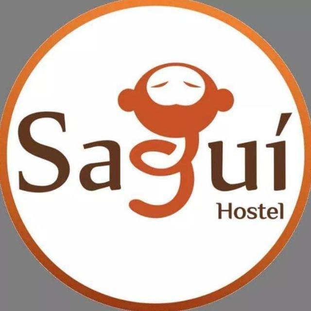 Saguí Hostel 5