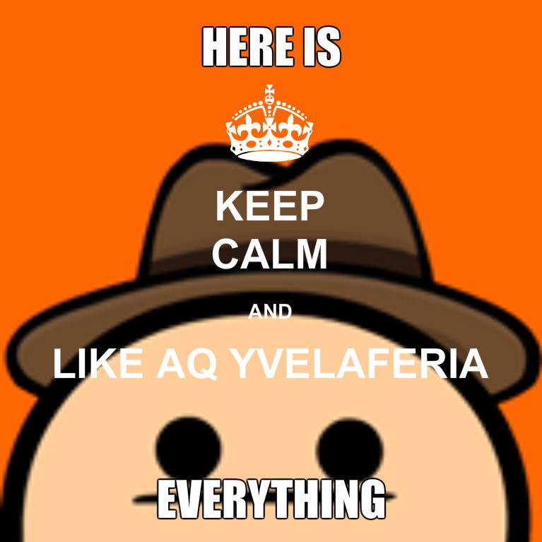 ა ქ ყ ვ ე ლ ა ფ ე რ ი ა