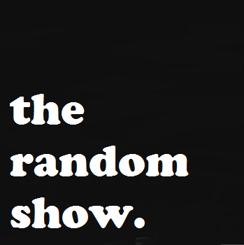trs: The Random Show