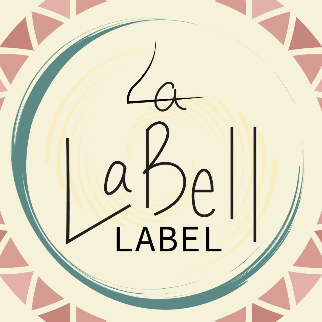 LaBell Label