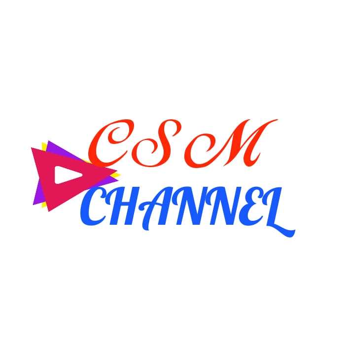 Csm channel