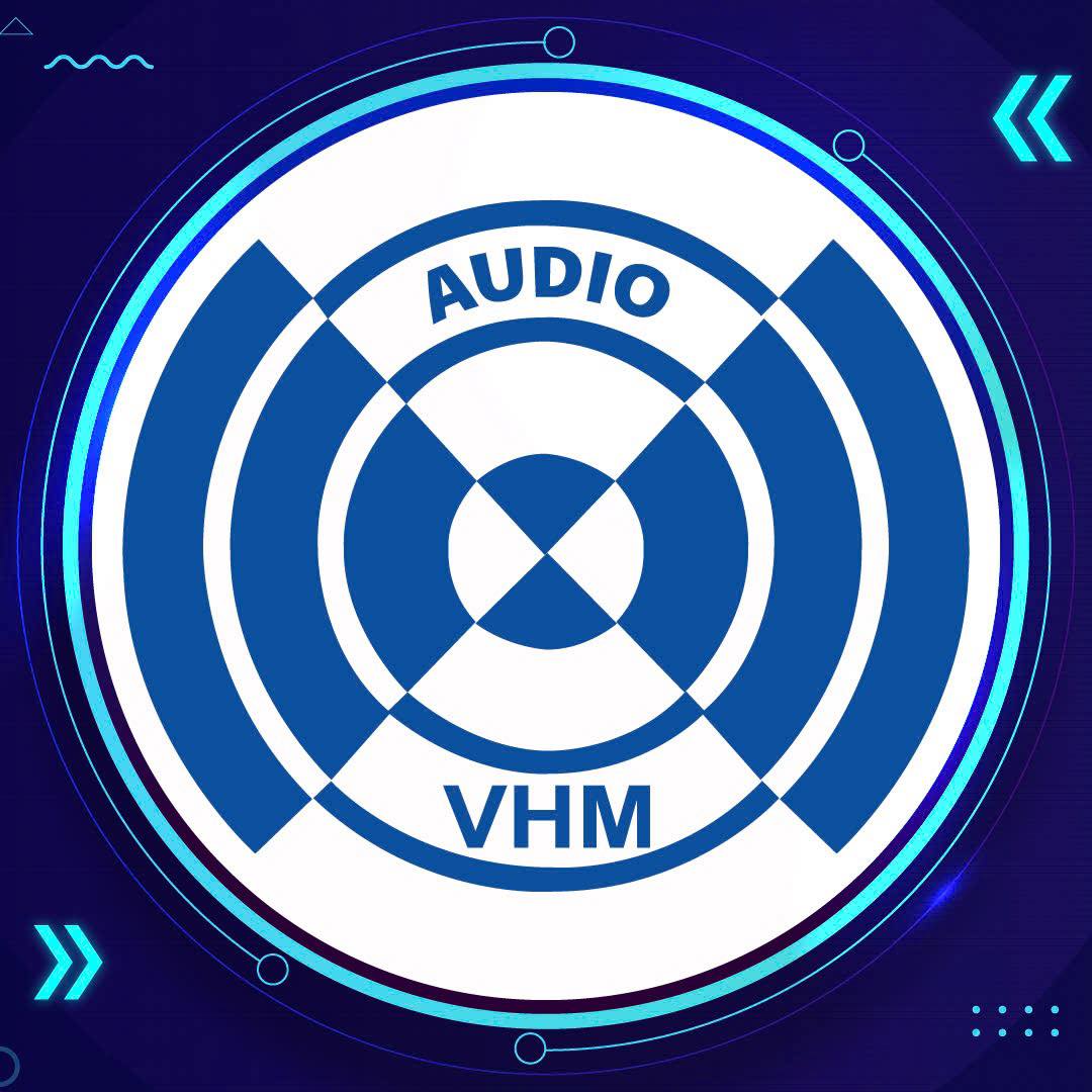 Truyền Hình Vũ Hồng Minh