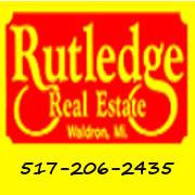 Rutledge Real Estate