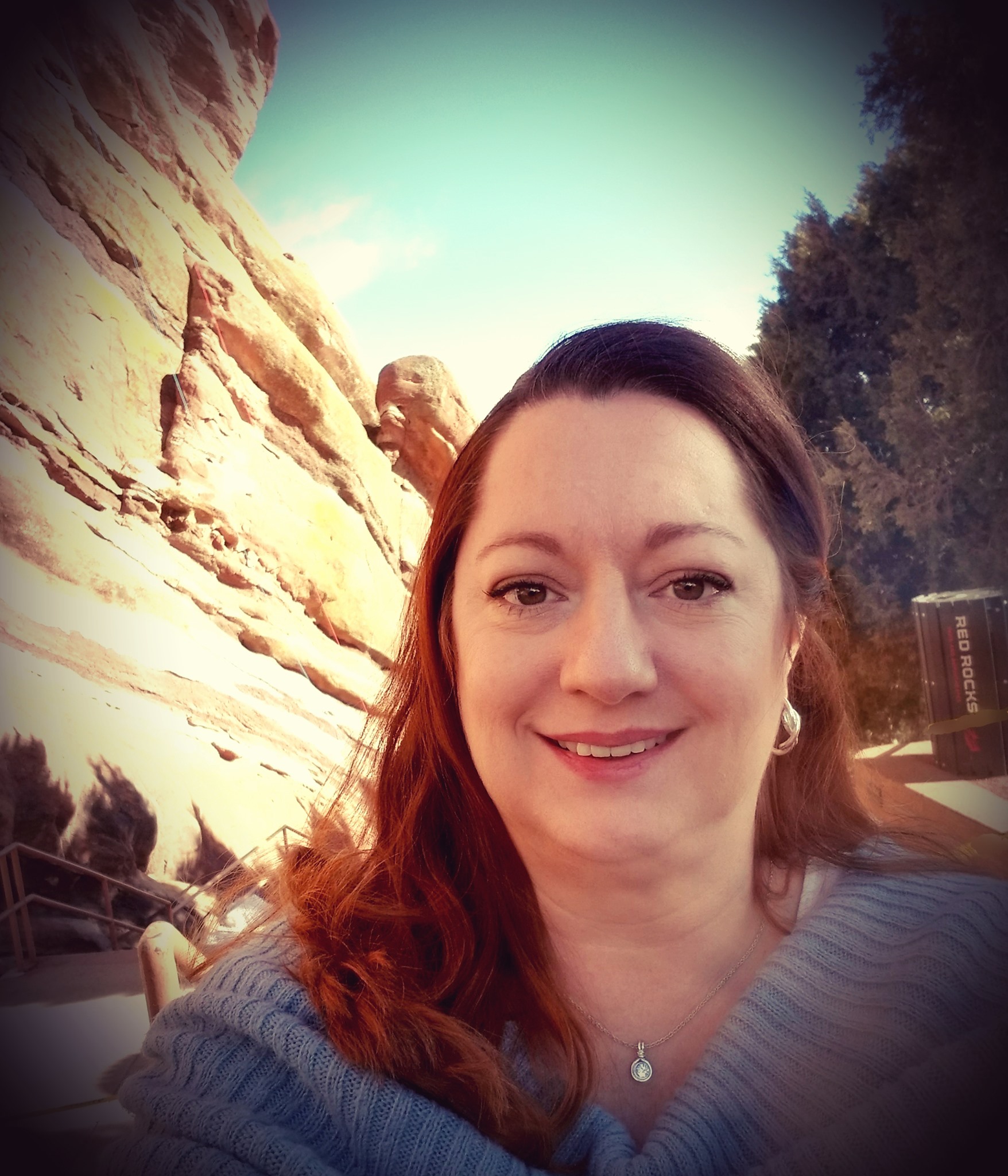 Red Rocks Psychiatry | Lakewood CO