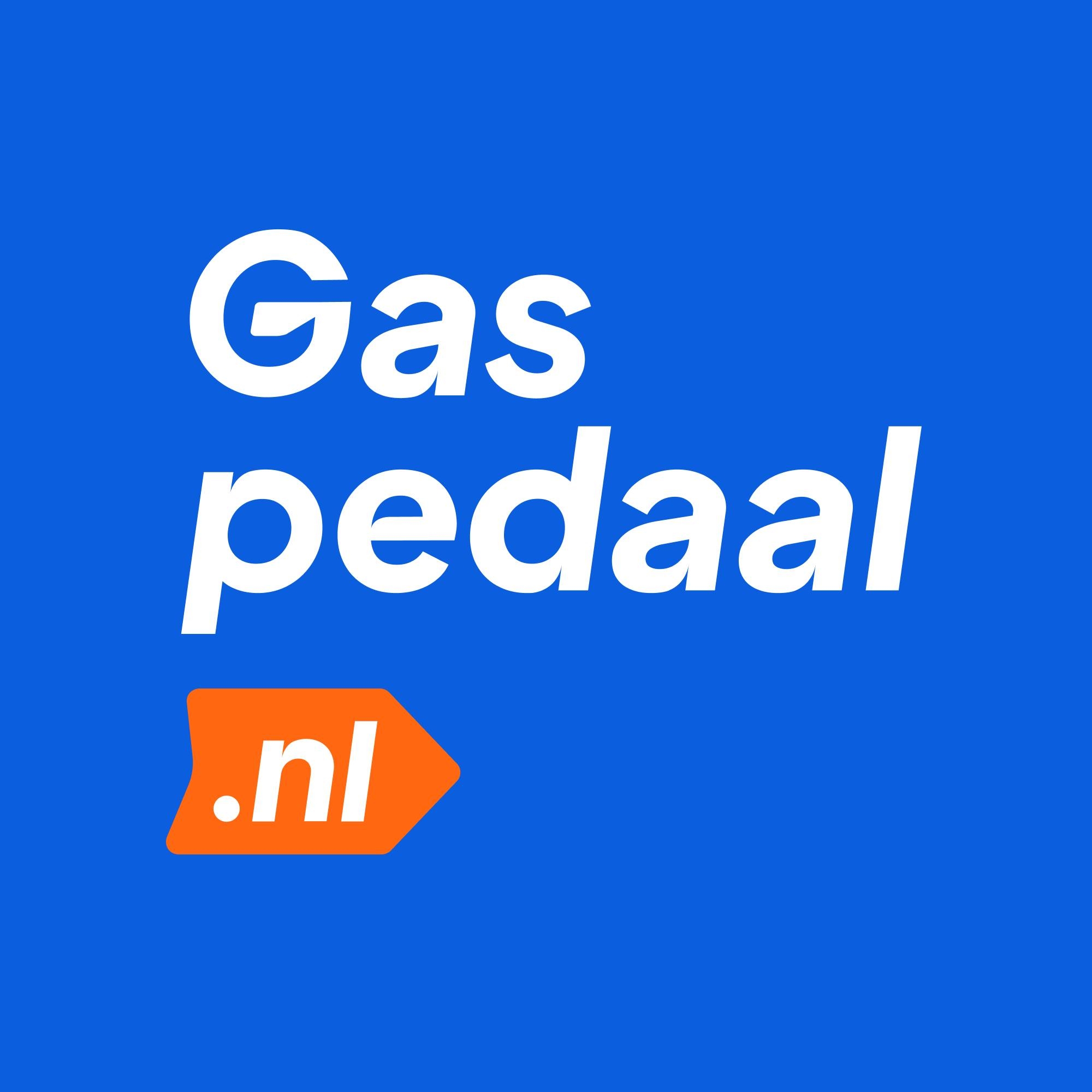 gaspedaal-nl-op-zoek-naar-een-tweedehands-auto-kijk-op-facebook