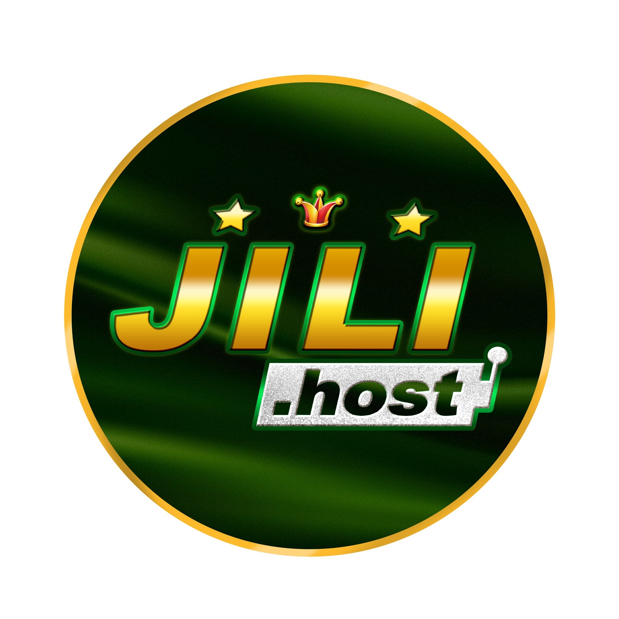 jili.host | Maaslom-Lahug