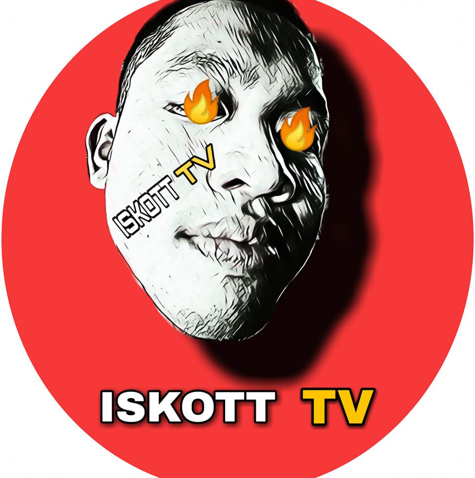 ISKOT Tve | Makati