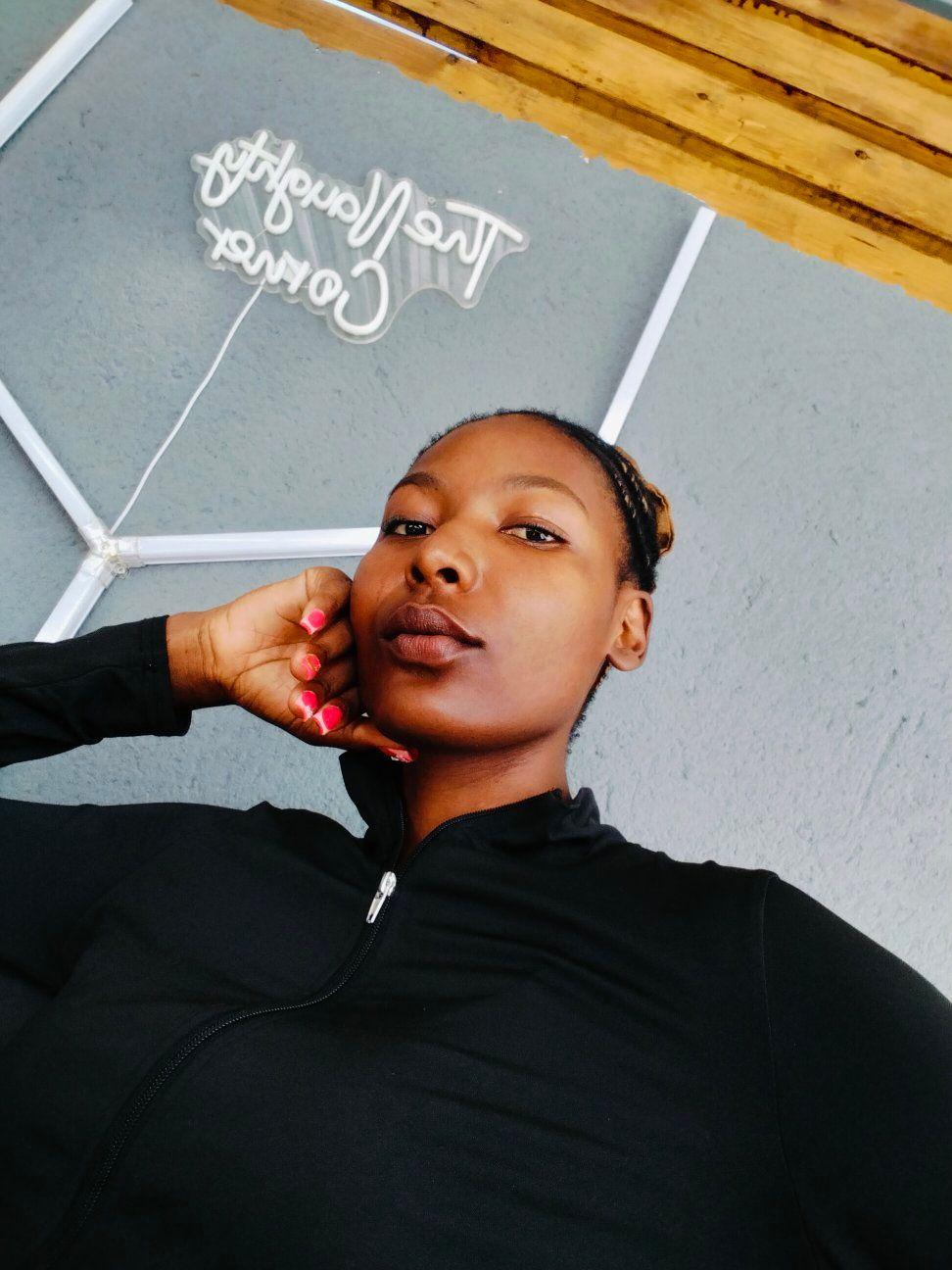 Lofuna bhuti asho ngimnike... - Nobuhle Mahumane Xirindza | Facebook