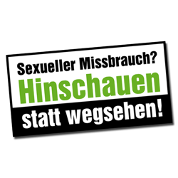 Wendepunkt e.V. Fachstelle gegen sexuellen Missbrauch an Mädchen ...