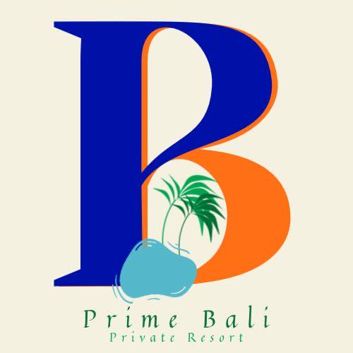Prime Bali Resort | Arayat