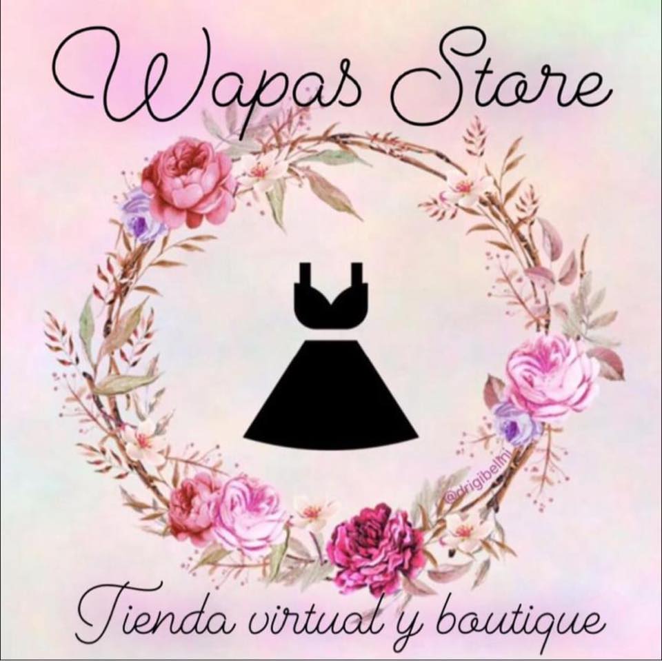 Wapas Store one | San José