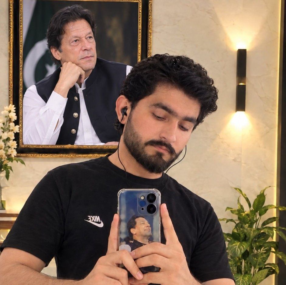Abdul Rauf