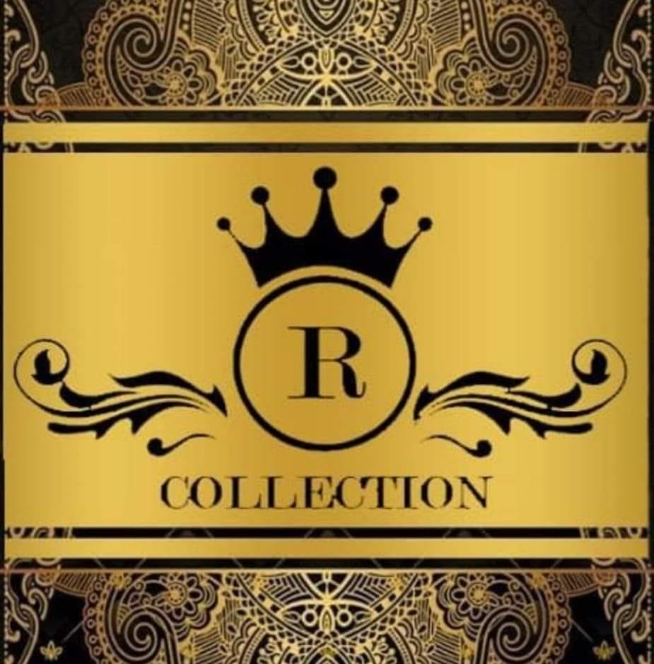 R Collection