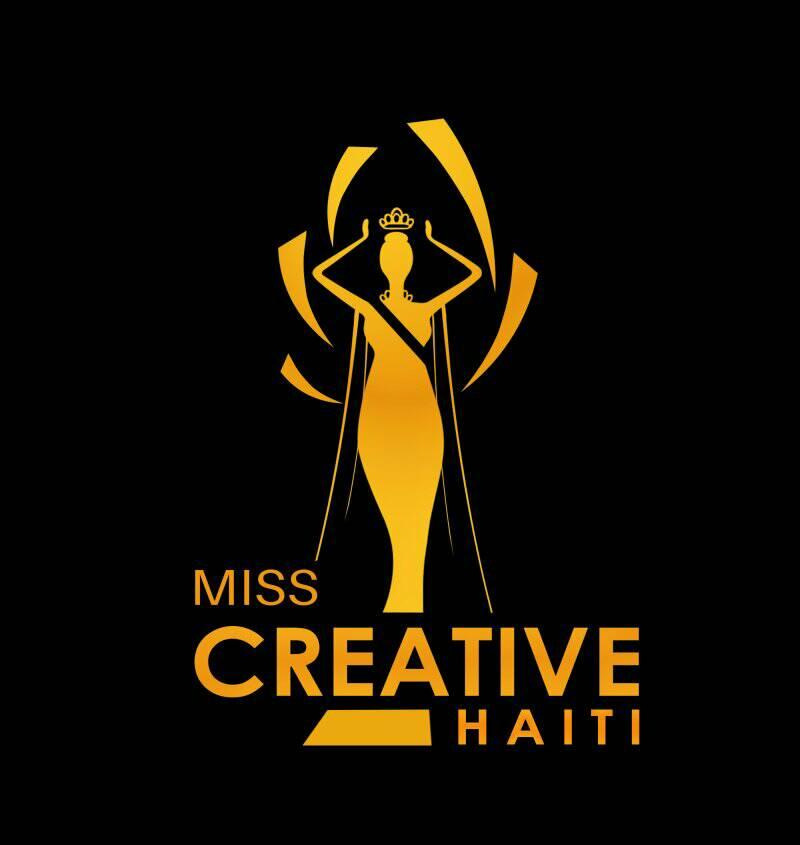 Miss Créative Haïti | Croix des Bouquets