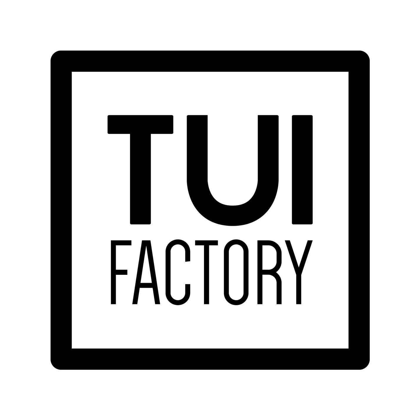 Tui Factory | Phnom Penh