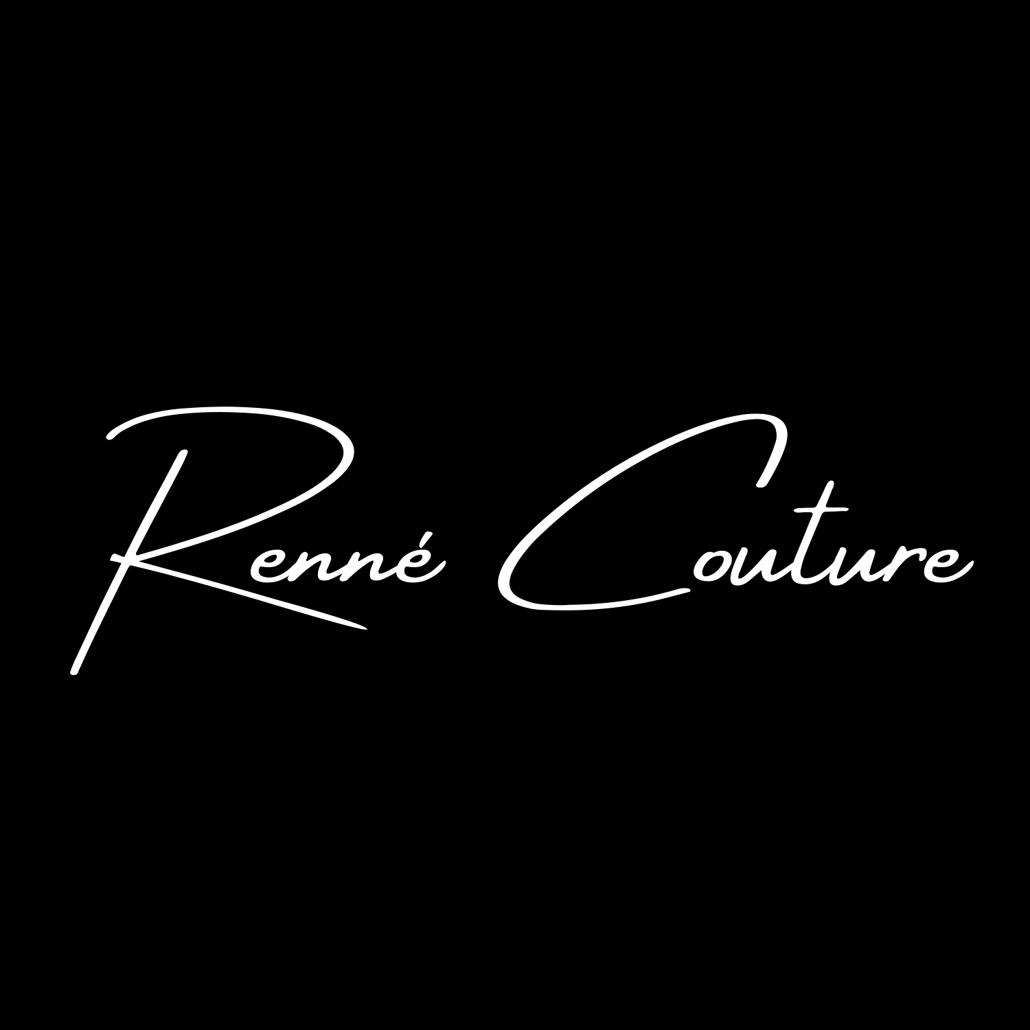Reinee Couture