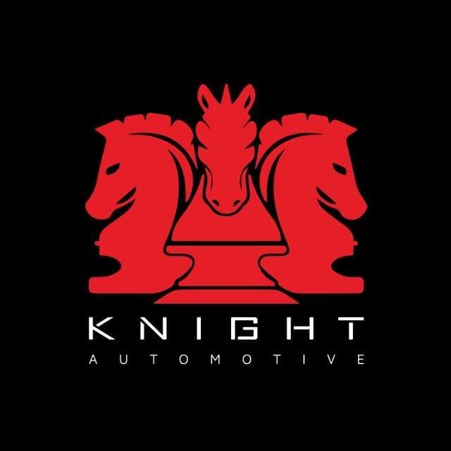Knight_Automotive | Leeds