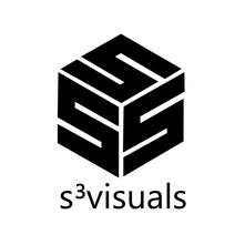 S3visuals Architectural visualizations