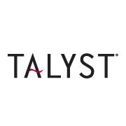 Talyst | Kirkland WA