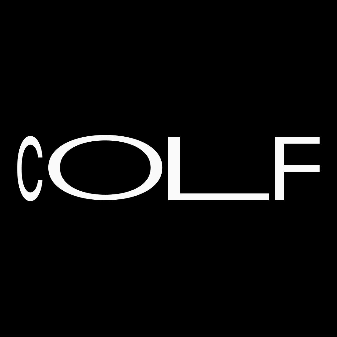 COLF