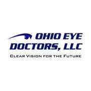 Ohio Eye Doctors | Wilmington OH