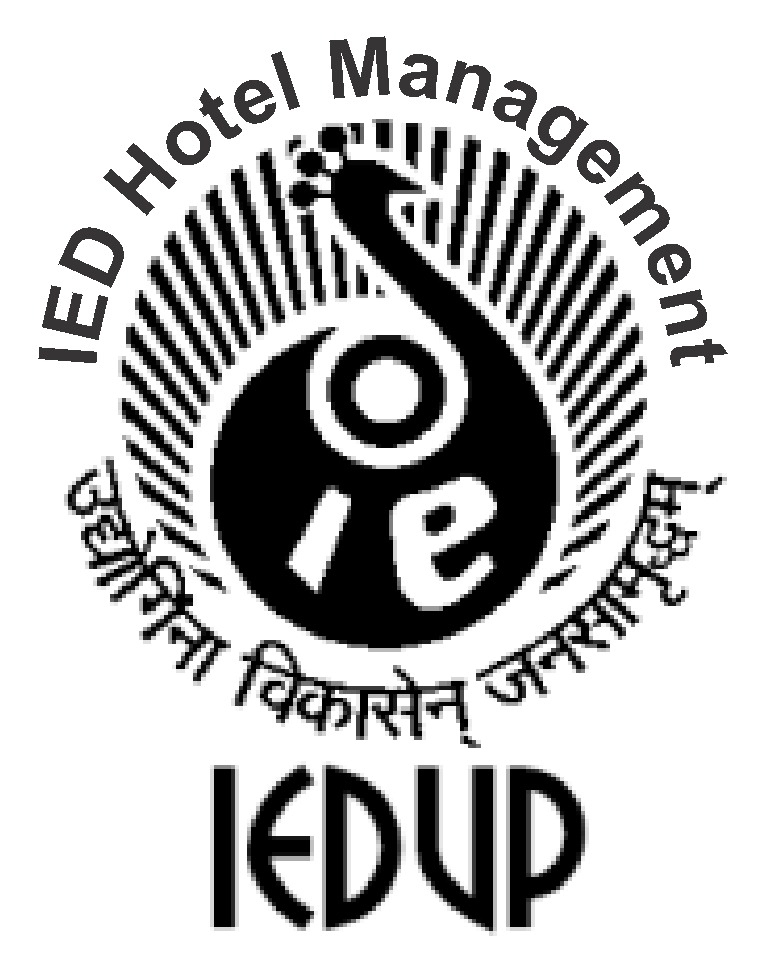 IED Hotel Management, Lucknow | Lucknow