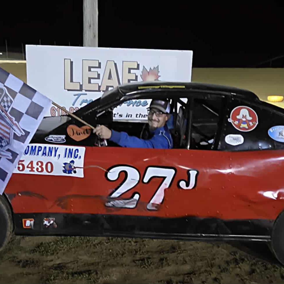 Haynes Racing | Hume IL