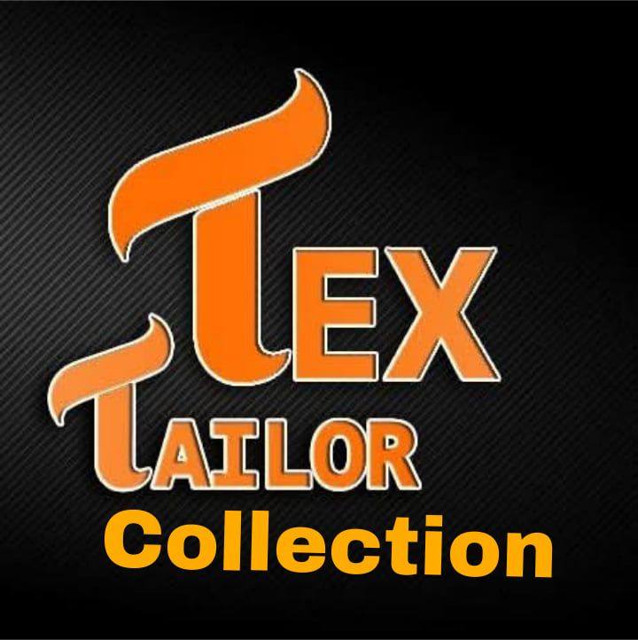 Tex Tailor Collection | Sadaki Mohammadpur