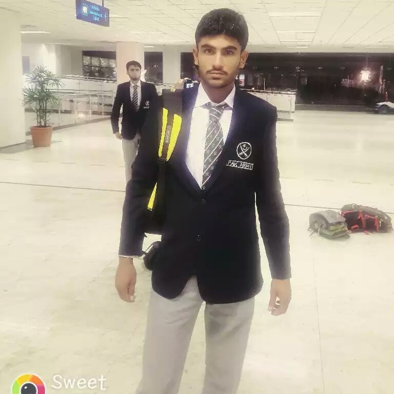 Rafaqt