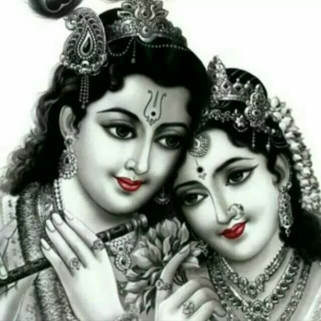 Shri Krishan Rathee