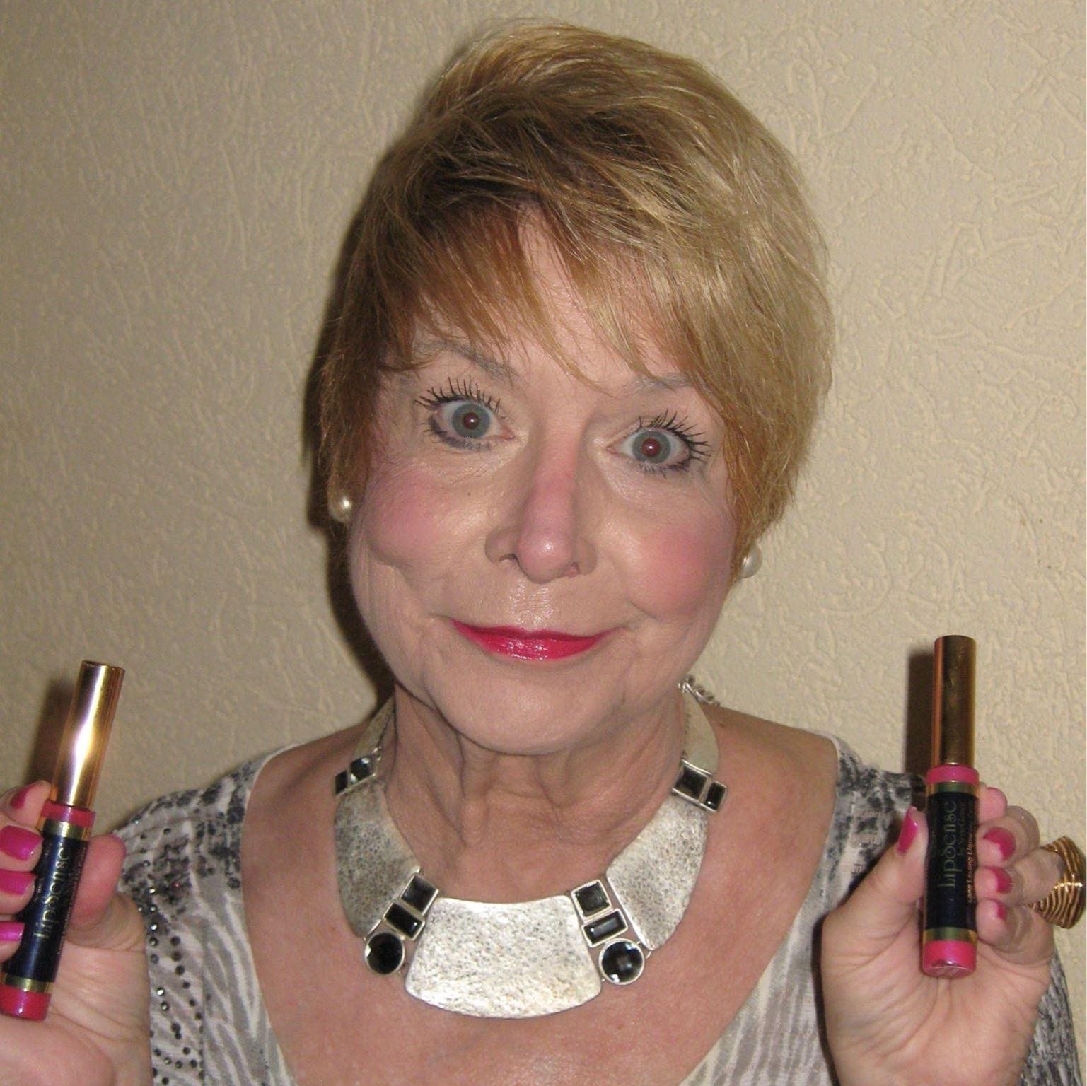 https://linktw.in/ijhbte Click the link above to get the only cleansing ...
