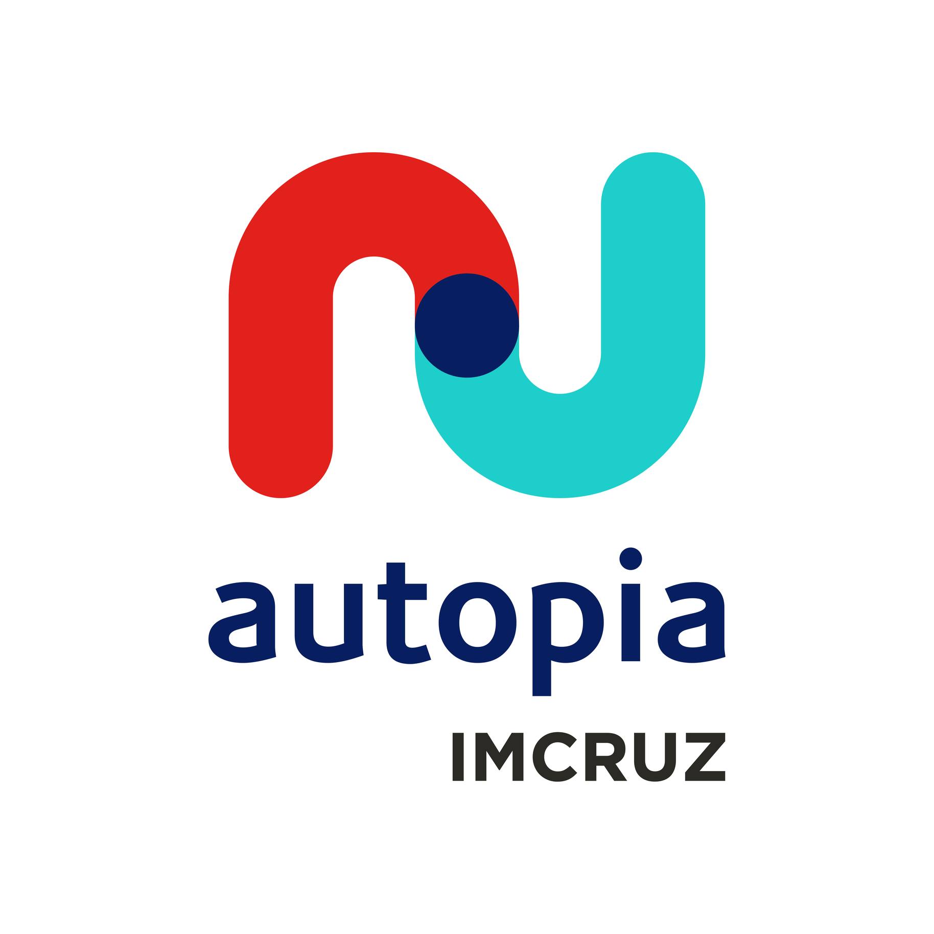 Autopia Bolivia