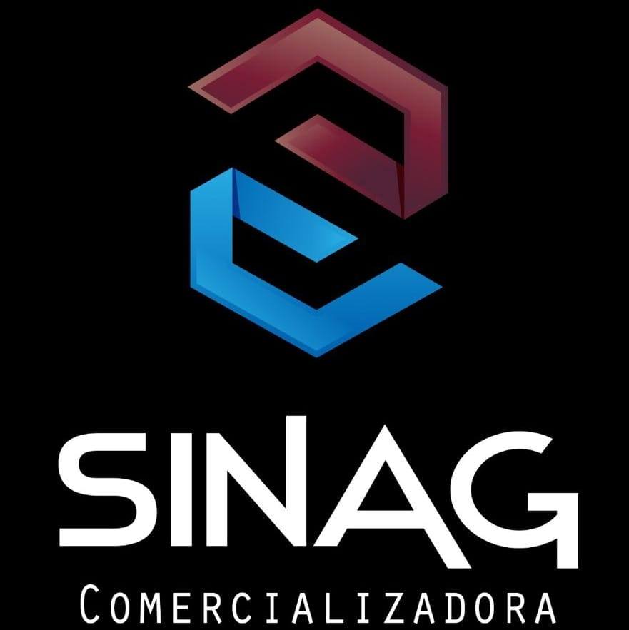 Comercializadora Sinag | Mexico City
