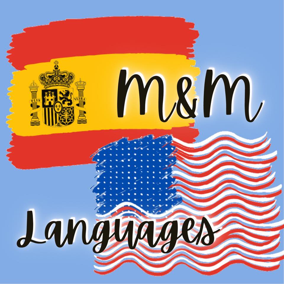 M&M Languages