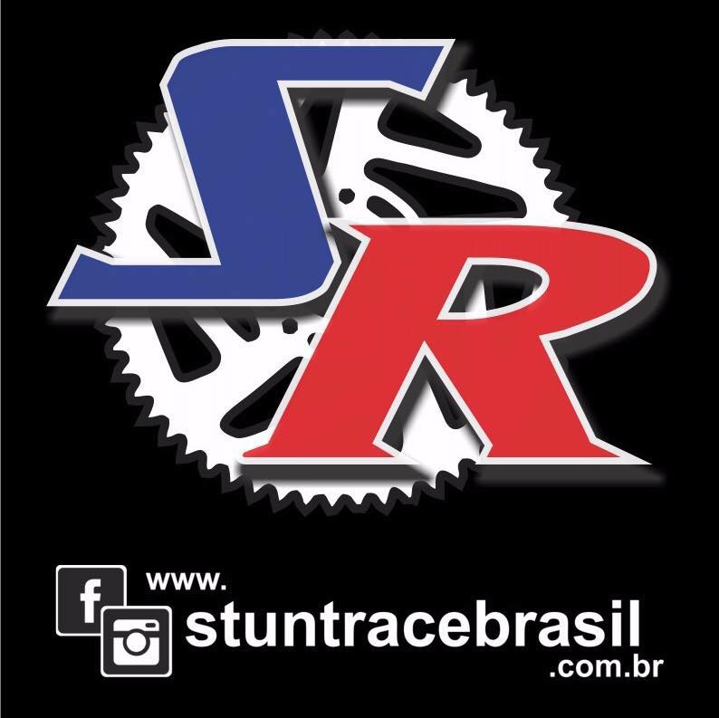 Stunt Rider Brasil