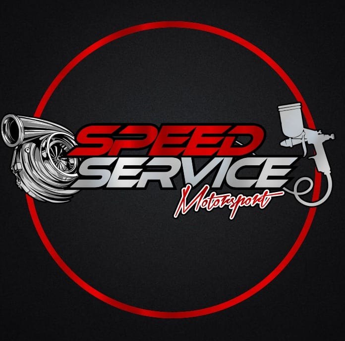 Speed Service | Paine