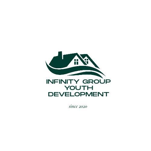 Infinity Group Youth Development | Burgersfort