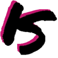 ملف ‏‎KatieSue‎‏ الشخصي‎